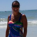 tina bowling - @bowling2140 - Instagram