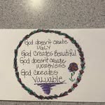 Tina Bowling - @cabtmb829 - Instagram