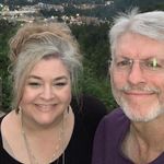 Tina Bowling - @bowling5080 - Instagram