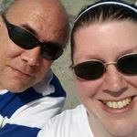 Tina Bowling - @mrsbowling_science2016 - Instagram