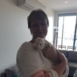 tina bowling - @tina.bowling70 - Instagram