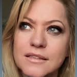 Tina Bowling - @tbowling193 - Instagram