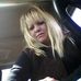 Tina Bowling - Facebook