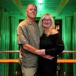 Tina Bowling - @tina.bowling.7 - Instagram