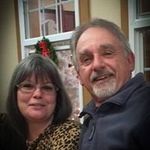 Tina Bowling - @bowling6824 - Instagram