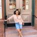 Tina Bowling - Facebook