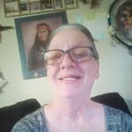 Tina Bowling - @tkac63 - Instagram