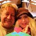 Tina Bowling - Facebook