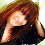 Tina Bowling - @forksgirl101 - Instagram
