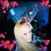Tina Bowling - Facebook