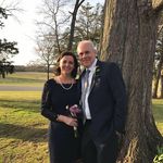 Tina Bowling - @tinabowling36 - Instagram