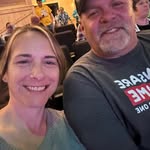Tina Bowling Mccartney - @mccartney_tina - Instagram