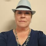 Tina Hutchens Bowling - @tina.h.bowling - Instagram