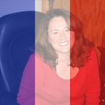 Tina Michelle Bowling - @tm_bowling - Instagram
