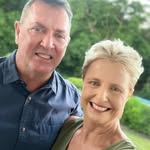 Tina P Bowling - @tina.bowling.549 - Instagram