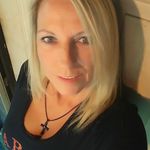 Tina Vance Bowling - @tina.vancebowling - Instagram