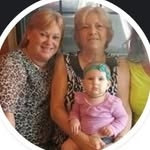 @tinabowlin.g - Instagram