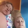 tinabowling2 - @tinabowling2 - TikTok