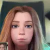 tinabowling4 - @tinabowling4 - TikTok