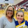 Tina Brasher597 - @tinabrasher1 - TikTok