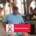 Tina Brasher - Facebook