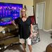 Tina Brasher - Facebook