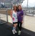 Tina Brasher - Facebook