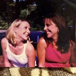 Tina Brasher - @tina_brasher53 - Instagram