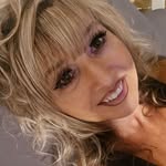 Tina Brasher - @brashergirl4 - Instagram