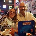 Tina Brasher - @tinabrasher - Instagram