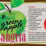 Tina Brasher - @siphappensdaily - Instagram