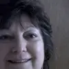 Tina Brasher. Reena - @tina.brasher..ree - TikTok