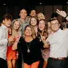 Tina Brasher York - @tinabrasheryork1 - TikTok