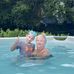 Tina Breault - Facebook