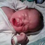 Tina Breault - @tinabreault - Instagram
