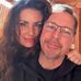 Tina Breault Cardon - Facebook