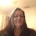 Tina Breault-Moriarty - Facebook