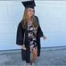 Valentina Breault - Facebook