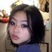Valentina Bréault - Facebook