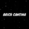 Brick Cantina - @brickcantina - TikTok