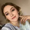 BRICKSTINA - @brickstina - TikTok