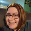 Tina Brick101 - @mommabrick2 - TikTok