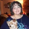 Tina Brick117 - @tinamariebrick - TikTok