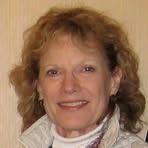 Tina Brick - Facebook