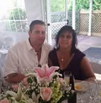 Tina Brick - Facebook