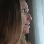 Tina Brickert - @tinabrickert - Instagram