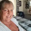 Tina Brickey696 - @tinabrickey696 - TikTok
