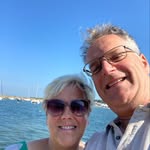 Tina Brickley - @tinabrickley1 - Instagram