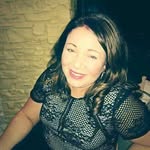 Tina Brickley - @tina.brickley.7 - Instagram