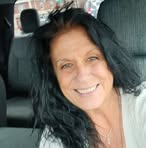 Tina Brock - Facebook